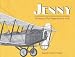 Third Party New : Jenny: The Airplane That Taugh America to Fly (Single Titles)