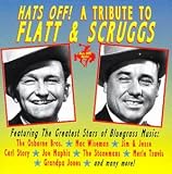 Hats Off: A Tribute to Flatt & Scruggs