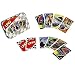 Search : Nascar UNO