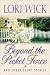 Book Beyond the Picket Fence: And Other Short Stories