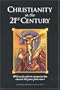 Christianity in the 21st Century