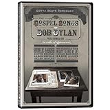 Gotta Serve Somebody - The Gospel Songs of Bob Dylan (2005)