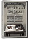Gotta Serve Somebody - The Gospel Songs of Bob Dylan