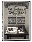 Gotta Serve Somebody - The Gospel Songs of Bob Dylan