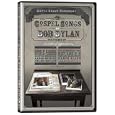 Gotta Serve Somebody: The Gospel Songs of Bob Dylan