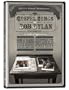 Gotta Serve Somebody - The Gospel Songs of Bob Dylan