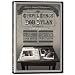 Gotta Serve Somebody - The Gospel Songs of Bob Dylan