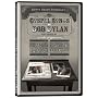 Gotta Serve Somebody - The Gospel Songs of Bob Dylan