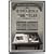 Gotta Serve Somebody - The Gospel Songs of Bob Dylan