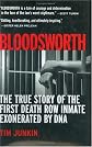 Bloodsworth