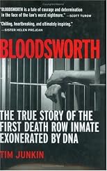 Bloodsworth