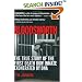 Bloodsworth: The True Story of the First Death Row Inmate Exonerated by DNA (Shannon Ravenel Books)