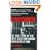 Bloodsworth: The True Story of the First Death Row Inmate Exonerated by DNA (Shannon Ravenel Books)