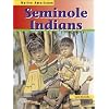 Seminole Indians (Native Americans (Heinemann Paperback))