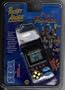 Sega Virtua Fighter Pocket Arcade