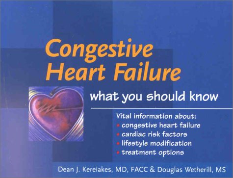 Congestive-Heart-Failure