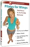 Wimps Series: Pilates for Wimps