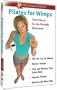 Wimps Series: Pilates for Wimps