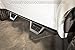MAGNUM RTS80TY RT Step for Toyota Tundra Crew Max