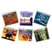 Moods of Nature Music 6 CD Set by Various