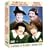 Laurel And Hardy - Bogus Bandits / March Of The Wooden Soldiers [1933] [DVD]
