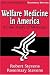 Book Welfare Medicine in America: A Case Study of Medicaid