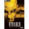 S.T.A.L.K.E.R. (Stalker) Shadow of Chernobyl Game PC [UK-Import]