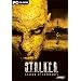 S.T.A.L.K.E.R. (Stalker) Shadow of Chernobyl Game PC [UK-Import]