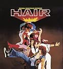 Hair: Original Soundtrack...