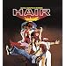Hair: Original Soundtrack Recording - Special Anniversary Edition