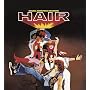 Hair: Original Soundtrack Recording - Special Anniversary Edition