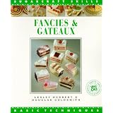 Fancies Sugar Craft Skills: Basic (Merehurst Sugarcraft)