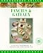 Book Fancies Sugar Craft Skills: Basic (Merehurst Sugarcraft)