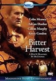 Bitter Harvest