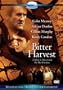 Bitter Harvest