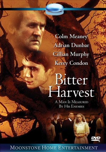 Watch Now - MOVIETITLEMACRO Buy Online Today!