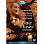 Bitter Harvest [2001] (REGION 1) (NTSC)