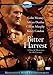 DVD : Bitter Harvest