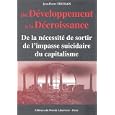 D�tails sur le produit