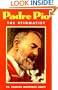 Padre Pio the Stigmatist