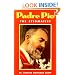 Padre Pio the Stigmatist