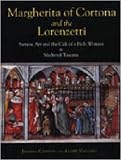 Margherita of Cortona & Lorenzetti