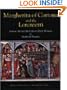 Margherita of Cortona & Lorenzetti