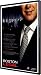 Boston Legal 11x17 Framed Poster