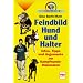 "Meine Hundeb�cher"