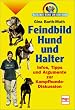 Feindbild Hund und Halter