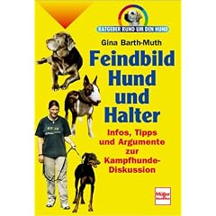 Feindbild Hund und Halter