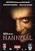 Hannibal