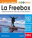 La freebox