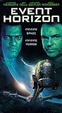  Event Horizon